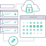 about-us-02-image-box-01